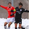 12.2.2010 HFC Chemie - FC Rot-Weiss Erfurt 4-1_16
